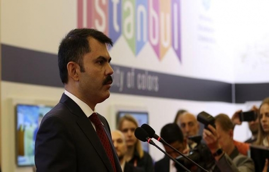 Vatandaşlık düzenlemesiyle 5 yıllık satışı 1 yılda yaparız!