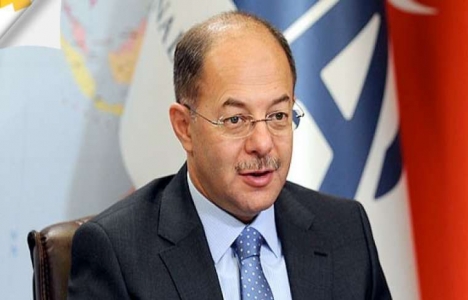 Ordu'ya şehir hastanesi geliyor!