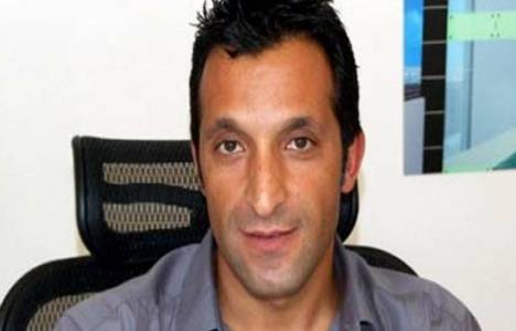 Enyap İnşaat yabancı yatırımcıların dikkatini çekiyor!