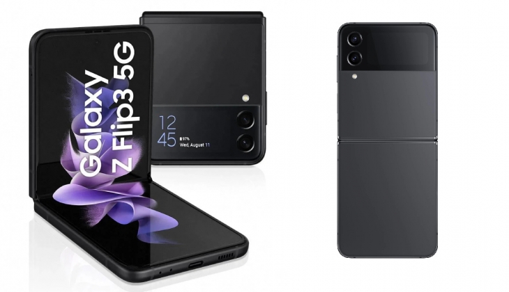 Telefonları yenilemenin tam zamanı! Eskiyi getir yeniyi al götür! 22 Ocak 2023 fiyat listesi