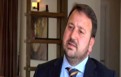 Galatasaray Riva arsasında Yılmaz İnşaat la imzalar atıldı!