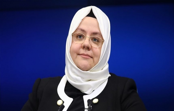 Sosyal yardımlaşma ve dayanışma vakıflarına ek kaynak sağlanacak!