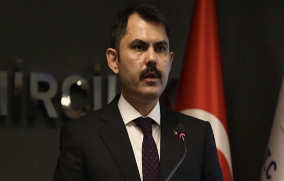 Adana Yüreğir de kentsel dönüşüm için düğmeye basıldı!