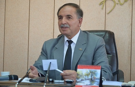 Sivas'ta 4 paket tur çalışması turizmi artıracak!