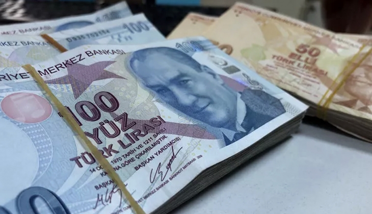 Promosyonlarda son viraj! Bankalar çıldırdı, rakamlar resmen uçtu