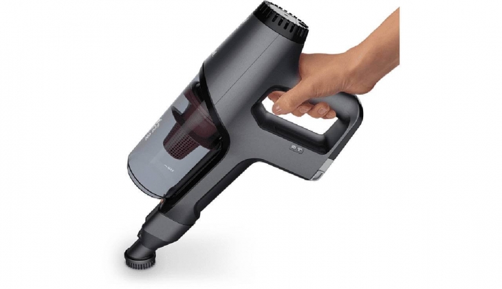 Tefal X-Pert kablosuz süpürge kaç lira, en ucuz nereden alınır? 27 Şubat 2023 fiyat listesi... 