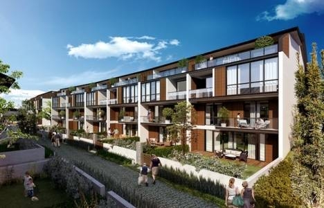 Zekeriyaköy Köy kampanyalı fiyatları 2017!