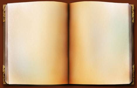 Tapuda ek sayfa açılması!