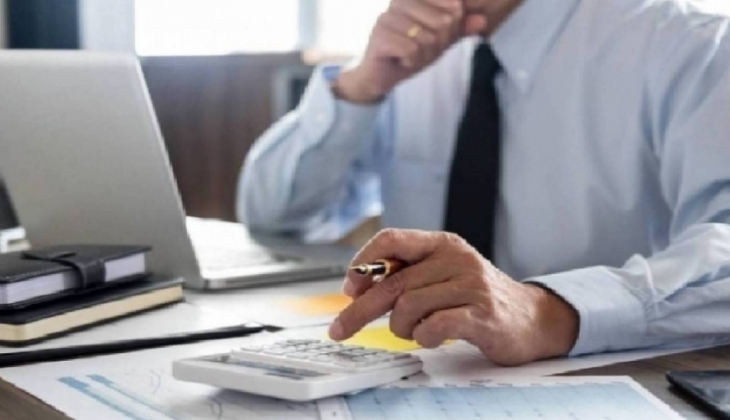 Ticaret Bakanlığı ndan emlak, otomotiv ve kuyum sektörüne cezalar...