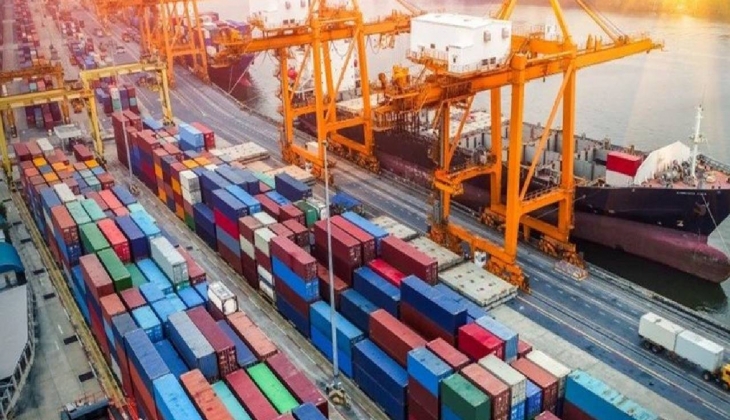 Ticaret Bakanlığı resmen duyurdu! Artık bu iki ürün de rastgele ihraç edilemeyecek