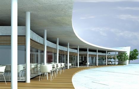 Arnavutköy Vadi Park projesi ne durumda?