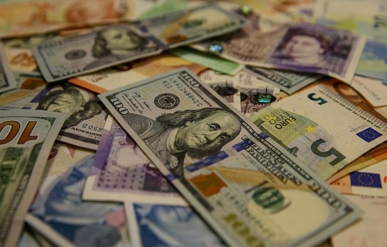 Dolar ve euroda yeni rekor!
