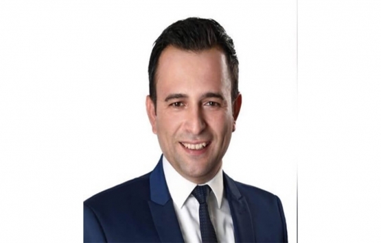 Gayrimenkul alan kazanacak!