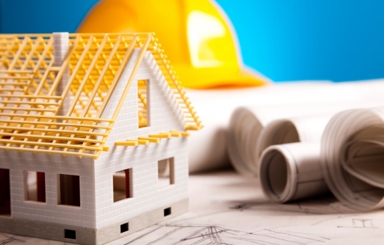 Maketten konut alırken nelere dikkat edilmeli?