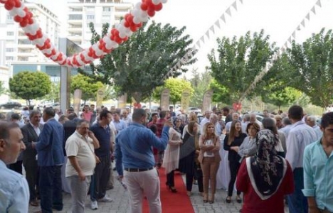 Yağmur Mobilya mağazaları