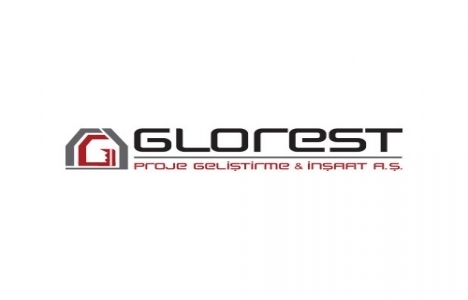 EMS Glorest Family ve Ems Glorest Residence projelerinin lansmanı 5 Kasım'da!