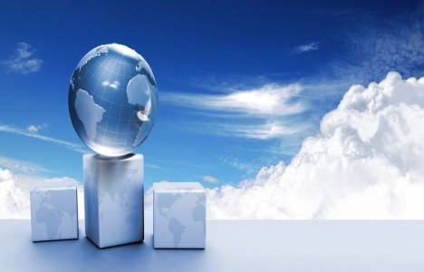 Evyurt Konaklama ve Turizm Limited Şirketi kuruldu!