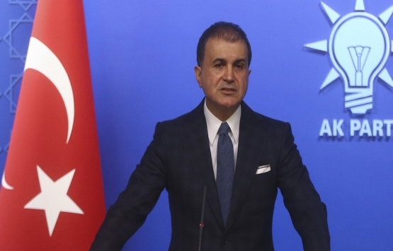 Adana'da afet bölgesinde 2 bin konutluk kentsel dönüşüm!