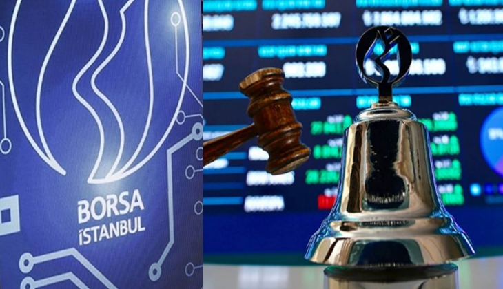 Borsada 2024 halka arzlar ne kadar kazandırdı? Yeni  halka arzlar ne zaman?