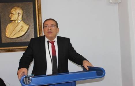 Mersin'de emlak fiyatları yükseldi!