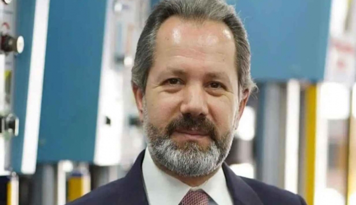 İslam Memiş son noktayı koydu! Hemen bakmayan bin pişman olacak! Her ay 1 gram altın alın