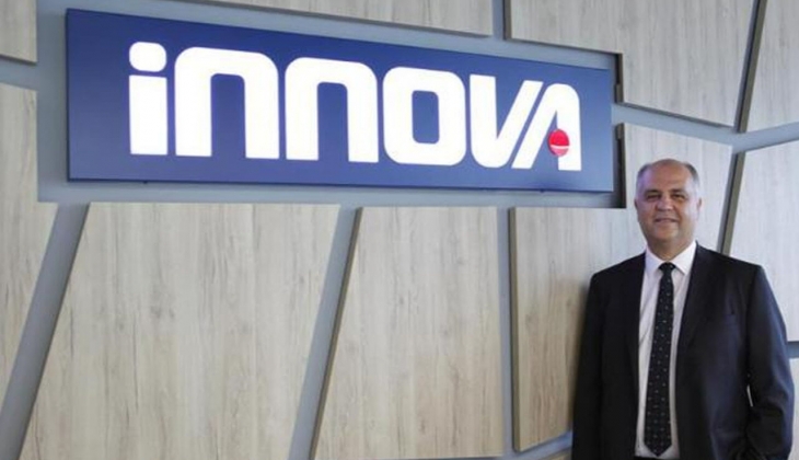 Türk Telekom dan bir başarı daha! Aboneleri bu uygulamayla gurur duydu