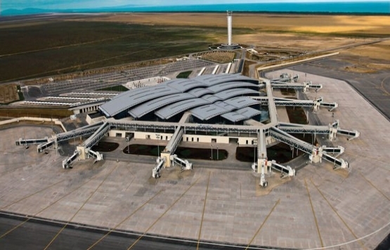 TAV Tunus, gelecek dönem kira ödemelerini yapılandırdı!