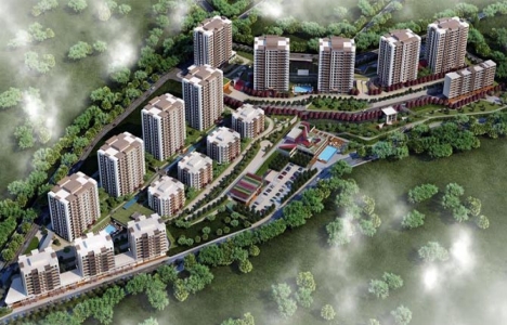 Beylikdüzü Vira İstanbul satışa çıktı!