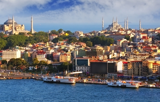 Değerli Konut Vergisi 10 soruda tüm detaylarıyla! 