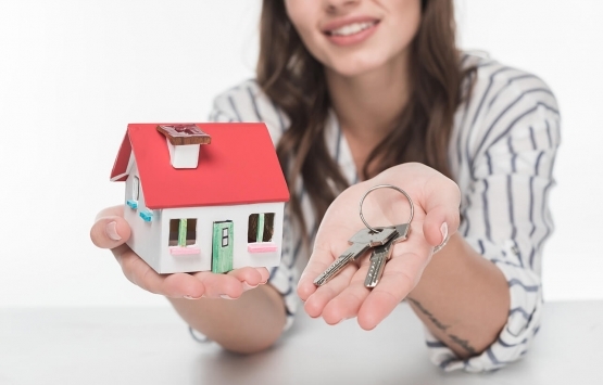 Konut satışlarındaki KDV iadesinde hangi düzenlemeler yapıldı?