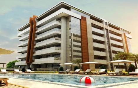 2014 te Kadıköy de 6 yeni proje satışa çıkacak!