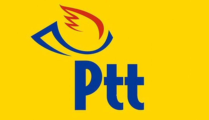 Bu yıl PTT personel alacak mı? PTT personel alımı 22023 ne zaman yapılacak? Nasıl başvurulur? Son dakika!