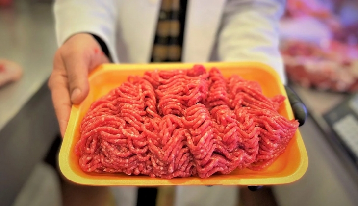 “Kıyma fiyatları 400 TL’ye çıkacak” dedi! Duyanların aklı başından gitti!