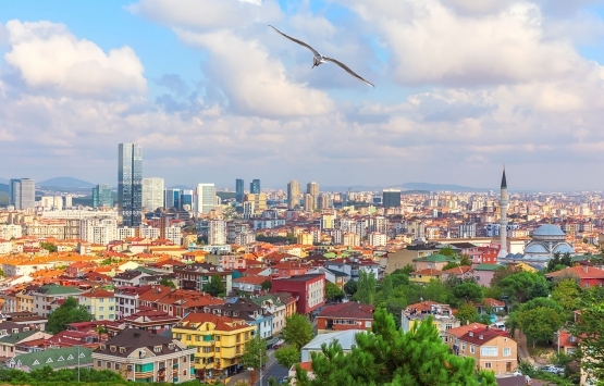 Ev sahibi olmak isteyenler dikkat! Yüzde 1.90 a ulaştı!