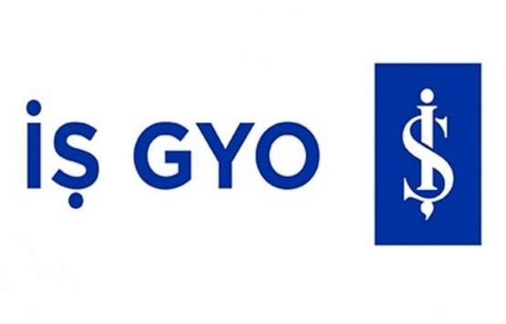 İŞ GYO Kadıköy Otel Projesi 2020 değerleme raporu!