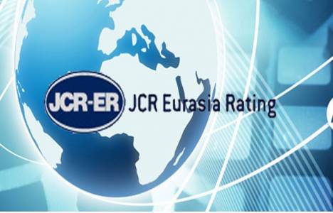 JCR: Faiz indirimi erken atılmış adım!