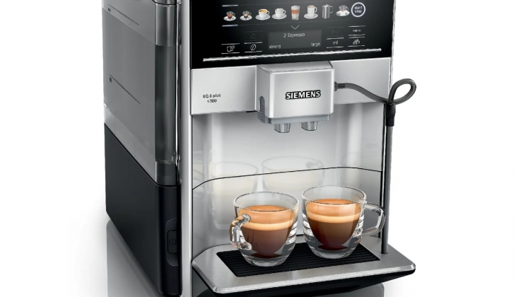 Siemens in en akıllı ürünleri kampanyada! İşte 6 Ekim 2022 fiyatları...