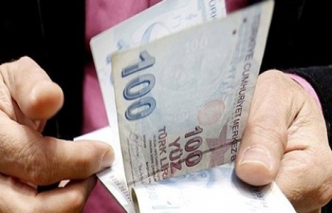 Konut kira artışı 2015!