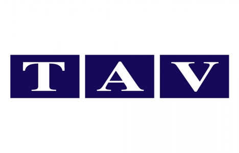 TAV'dan 9 ayda 814 milyon avro ciro!