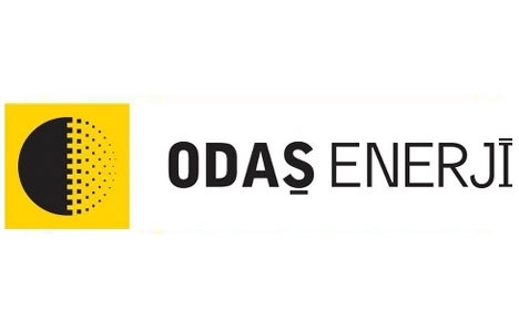 Odaş Elektrik proje finansmanlarını yayınladı!