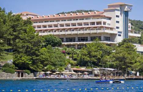 Marmaris Altınyunus 3.dönem faaliyet raporunu yayınladı!