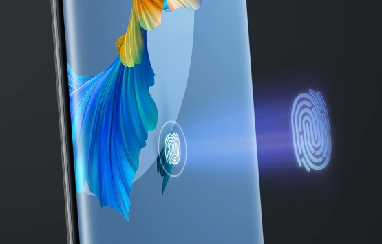 Huawei Mate 40 Pro da şok fiyatlar! 2022 Mart Fiyat Listesi...