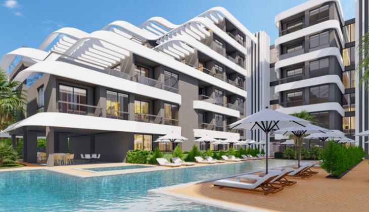 The Love Collection nerede? Aralık 2024 güncel fiyat listesi!