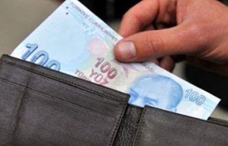 Ev geliştirme kredisi nedir?