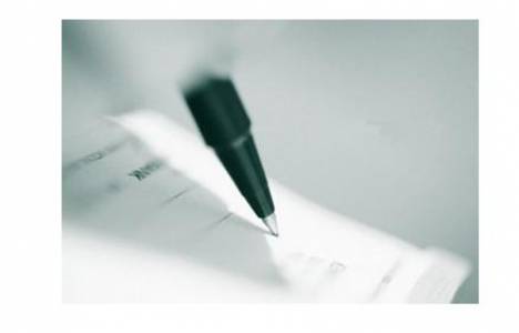 Site yönetim kurulu faaliyet raporu örneği!