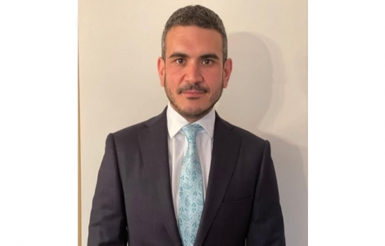 Yusuf Mutlu Yıldız kimdir?