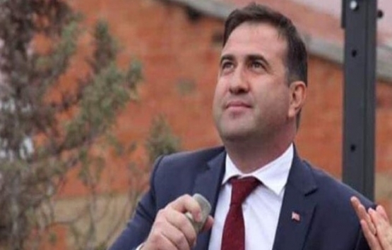 İnşaat Mühendisi İhsan Öztoklu hayatını kaybetti!