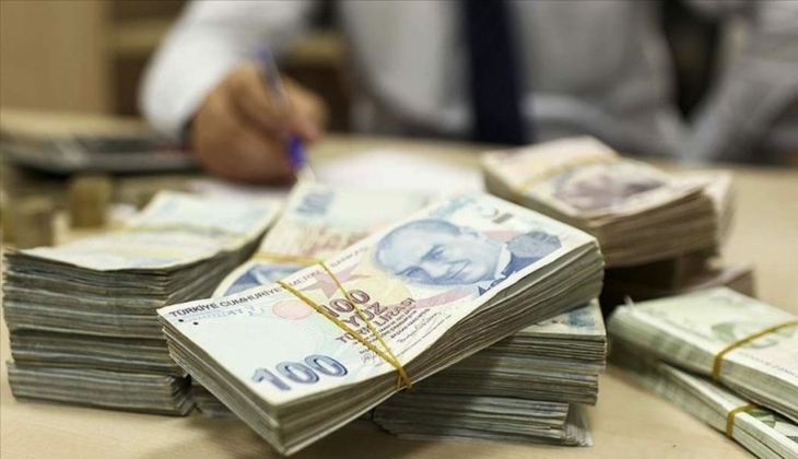 4A 4B 4C'den emekli iseniz bu habere dikkat! İşte masadaki rakamlar