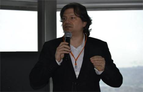 Konutta Satış ve Pazarlama Buluşmaları nın dördüncüsü gerçekleşti!