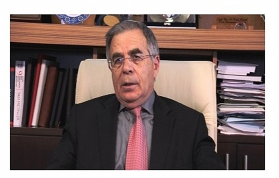 Feyzi Bingöl'den yeni deprem açıklaması!